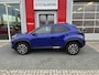 Toyota Yaris Cross 1.5 Hybrid 115 Dynamic *Met Comfort Pack!*