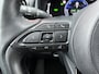 Toyota Yaris Cross 1.5 Hybrid 115 Dynamic *Met Comfort Pack!*