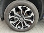 Toyota Yaris Cross 1.5 Hybrid 115 Dynamic *Met Comfort Pack!*