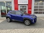 Toyota Yaris Cross 1.5 Hybrid 115 Dynamic *Met Comfort Pack!*