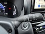 Toyota Yaris Cross 1.5 Hybrid 115 Dynamic *Met Comfort Pack!*