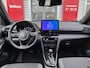 Toyota Yaris Cross 1.5 Hybrid 115 Dynamic *Met Comfort Pack!*