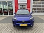 Toyota Yaris Cross 1.5 Hybrid 115 Dynamic *Met Comfort Pack!*