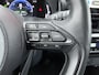 Toyota Yaris Cross 1.5 Hybrid 115 Dynamic *Met Comfort Pack!*