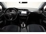 Opel Corsa Launch Edition 50kWh 3 fase [ LED Navi Camera ]