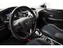 Opel Corsa Launch Edition 50kWh 3 fase [ LED Navi Camera ]