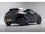 Opel Corsa Launch Edition 50kWh 3 fase [ LED Navi Camera ]
