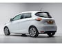 Renault Zoe R135 Intens 52 kWh 3 fase [ Koopaccu LED Navi Standkachel ]