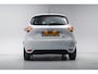 Renault Zoe R135 Intens 52 kWh 3 fase [ Koopaccu LED Navi Standkachel ]