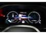 Renault Zoe R135 Intens 52 kWh 3 fase [ Koopaccu LED Navi Standkachel ]