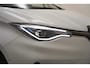 Renault Zoe R135 Intens 52 kWh 3 fase [ Koopaccu LED Navi Standkachel ]