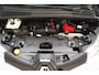 Renault Zoe R135 Intens 52 kWh 3 fase [ Koopaccu LED Navi Standkachel ]
