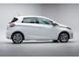 Renault Zoe R135 Intens 52 kWh 3 fase [ Koopaccu LED Navi Standkachel ]