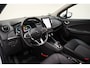 Renault Zoe R135 Intens 52 kWh 3 fase [ Koopaccu LED Navi Standkachel ]