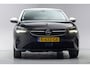 Opel Corsa-e Launch Edition 50kWh 3 fase [ LED Navi Camera ]