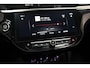 Opel Corsa-e Launch Edition 50kWh 3 fase [ LED Navi Camera ]
