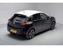 Opel Corsa-e Launch Edition 50kWh 3 fase [ LED Navi Camera ]