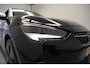 Opel Corsa-e Launch Edition 50kWh 3 fase [ LED Navi Camera ]