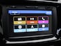 Dacia Spring Comfort Plus 27 kWh | Achteruitrijcamera | Lederen Bekleding | Apple Carplay & Android Auto | Navigatie |