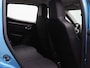 Dacia Spring Comfort Plus 27 kWh | Achteruitrijcamera | Lederen Bekleding | Apple Carplay & Android Auto | Navigatie |