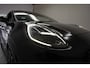 Ford Puma 1.0 EcoBoost Hybrid ST-Line X [ Panorama B&O Adapt.cruise ]
