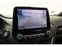 Ford Puma 1.0 EcoBoost Hybrid ST-Line X [ Panorama B&O Adapt.cruise ]