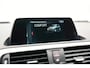 BMW 1-Serie 118i Executive Aut. [ LED Navi Leder ]