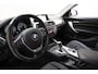 BMW 1-Serie 118i Executive Aut. [ LED Navi Leder ]