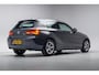 BMW 1-Serie 118i Executive Aut. [ LED Navi Leder ]