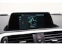 BMW 1-Serie 118i Executive Aut. [ LED Navi Leder ]