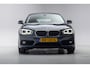 BMW 1-Serie 118i Executive Aut. [ LED Navi Leder ]
