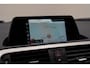 BMW 1-Serie 118i Executive Aut. [ LED Navi Leder ]