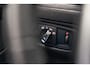 BMW 1-Serie 118i Executive Aut. [ LED Navi Leder ]