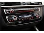 BMW 1-Serie 118i Executive Aut. [ LED Navi Leder ]