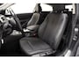 BMW 1-Serie 118i Executive Aut. [ LED Navi Leder ]