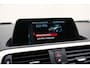 BMW 1-Serie 118i Executive Aut. [ LED Navi Leder ]