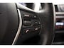 BMW 1-Serie 118i Executive Aut. [ LED Navi Leder ]