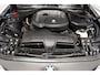 BMW 1-Serie 118i Executive Aut. [ LED Navi Leder ]