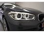 BMW 1-Serie 118i Executive Aut. [ LED Navi Leder ]