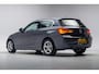 BMW 1-Serie 118i Executive Aut. [ LED Navi Leder ]