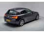 BMW 1-Serie 118i Executive Aut. [ LED Navi Leder ]