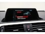 BMW 1-Serie 118i Executive Aut. [ LED Navi Leder ]