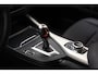 BMW 1-Serie 118i Executive Aut. [ LED Navi Leder ]