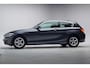 BMW 1-Serie 118i Executive Aut. [ LED Navi Leder ]