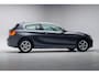 BMW 1-Serie 118i Executive Aut. [ LED Navi Leder ]