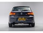 BMW 1-Serie 118i Executive Aut. [ LED Navi Leder ]