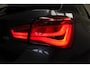 BMW 1-Serie 118i Executive Aut. [ LED Navi Leder ]