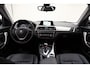 BMW 1-Serie 118i Executive Aut. [ LED Navi Leder ]