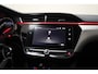 Opel Corsa 1.2 100pk GS Line 5-drs [ LED Sportstoelen Apple/Android ]