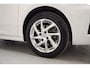 Opel Corsa 1.2 100pk GS Line 5-drs [ LED Sportstoelen Apple/Android ]